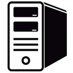 Κουτιά υπολογιστών